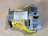 NORATEL 70 VA Transformer 460-575 pri. volts, 120/20.5 sec. volts 6-080-692231
