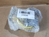 NORATEL 70 VA Transformer 460-575 pri. volts, 120/20.5 sec. volts 6-080-692231