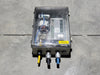 ABSOPULSE 32 VDC, 4.6 Amp Leaky Feeder Power Supply V-LF32V-PS