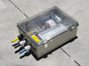 ABSOPULSE 32 VDC, 4.6 Amp Leaky Feeder Power Supply V-LF32V-PS