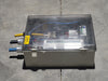 ABSOPULSE 32 VDC, 4.6 Amp Leaky Feeder Power Supply V-LF32V-PS