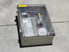ABSOPULSE 32 VDC, 4.6 Amp Leaky Feeder Power Supply V-LF32V-PS