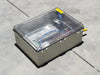 ABSOPULSE 32 VDC, 4.6 Amp Leaky Feeder Power Supply V-LF32V-PS
