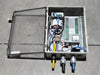 ABSOPULSE 32 VDC, 4.6 Amp Leaky Feeder Power Supply V-LF32V-PS