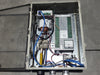 ABSOPULSE 32 VDC, 4.6 Amp Leaky Feeder Power Supply V-LF32V-PS