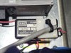 ABSOPULSE 32 VDC, 4.6 Amp Leaky Feeder Power Supply V-LF32V-PS