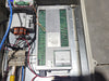 ABSOPULSE 32 VDC, 4.6 Amp Leaky Feeder Power Supply V-LF32V-PS