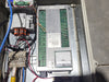 ABSOPULSE 32 VDC, 4.6 Amp Leaky Feeder Power Supply V-LF32V-PS