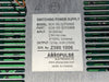 ABSOPULSE 32 VDC, 4.6 Amp Leaky Feeder Power Supply V-LF32V-PS