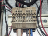 ABSOPULSE 32 VDC, 4.6 Amp Leaky Feeder Power Supply V-LF32V-PS