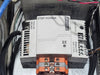 ABSOPULSE 32 VDC, 4.6 Amp Leaky Feeder Power Supply V-LF32V-PS