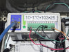 ABSOPULSE 32 VDC, 4.6 Amp Leaky Feeder Power Supply V-LF32V-PS
