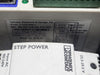 ABSOPULSE 32 VDC, 4.6 Amp Leaky Feeder Power Supply V-LF32V-PS