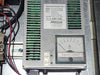 ABSOPULSE 32 VDC, 4.6 Amp Leaky Feeder Power Supply V-LF32V-PS
