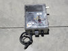 MINE SITE TECHNOLOGIES 32 VDC, 9 Amp Power Supply V-LF32V-PS
