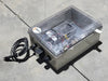 MINE SITE TECHNOLOGIES 32 VDC, 9 Amp Power Supply V-LF32V-PS