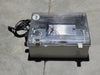 MINE SITE TECHNOLOGIES 32 VDC, 9 Amp Power Supply V-LF32V-PS
