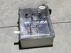 MINE SITE TECHNOLOGIES 32 VDC, 9 Amp Power Supply V-LF32V-PS