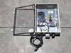 MINE SITE TECHNOLOGIES 32 VDC, 9 Amp Power Supply V-LF32V-PS