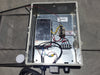 MINE SITE TECHNOLOGIES 32 VDC, 9 Amp Power Supply V-LF32V-PS