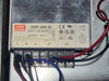 MINE SITE TECHNOLOGIES 32 VDC, 9 Amp Power Supply V-LF32V-PS