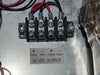 MINE SITE TECHNOLOGIES 32 VDC, 9 Amp Power Supply V-LF32V-PS