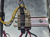 MINE SITE TECHNOLOGIES 32 VDC, 9 Amp Power Supply V-LF32V-PS