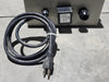 MINE SITE TECHNOLOGIES 32 VDC, 9 Amp Power Supply V-LF32V-PS