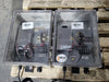 MINE SITE TECHNOLOGIES 32 VDC, 9 Amp Power Supply V-LF32V-PS