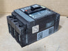 SQUARE D 50 Amp 3 Pole 600 Volts Circuit Breaker HDL36050
