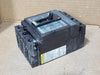 SQUARE D 50 Amp 3 Pole 600 Volts Circuit Breaker HDL36050