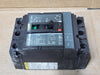 SQUARE D 50 Amp 3 Pole 600 Volts Circuit Breaker HDL36050