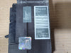 SQUARE D 50 Amp 3 Pole 600 Volts Circuit Breaker HDL36050