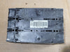 SQUARE D 50 Amp 3 Pole 600 Volts Circuit Breaker HDL36050