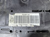 SQUARE D 50 Amp 3 Pole 600 Volts Circuit Breaker HDL36050