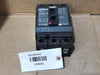 SQUARE D 50 Amp 3 Pole 600 Volts Circuit Breaker HDL36050