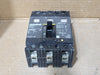 SQUARE D 50 Amp 3 Pole 600 Volts Circuit Breaker FAL36050V