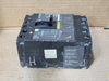 SQUARE D 50 Amp 3 Pole 600 Volts Circuit Breaker FAL36050V