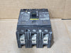 SQUARE D 50 Amp 3 Pole 600 Volts Circuit Breaker FAL36050V