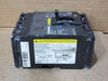 SQUARE D 50 Amp 3 Pole 600 Volts Circuit Breaker FAL36050V