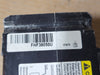 SQUARE D 50 Amp 3 Pole 600 Volts Circuit Breaker FAL36050V