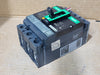 SCHNEIDER ELECTRIC 150 Amp 3 Pole 600 Volts Circuit Breaker HDL36150