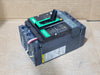 SCHNEIDER ELECTRIC 150 Amp 3 Pole 600 Volts Circuit Breaker HDL36150