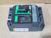 SCHNEIDER ELECTRIC 150 Amp 3 Pole 600 Volts Circuit Breaker HDL36150