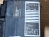 SCHNEIDER ELECTRIC 150 Amp 3 Pole 600 Volts Circuit Breaker HDL36150