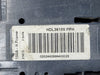 SCHNEIDER ELECTRIC 150 Amp 3 Pole 600 Volts Circuit Breaker HDL36150