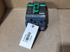 SCHNEIDER ELECTRIC 150 Amp 3 Pole 600 Volts Circuit Breaker HDL36150