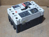CUTLER-HAMMER 100 Amp 3 Pole 600 Volts Circuit Breaker HMCP100R3S 