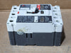 CUTLER-HAMMER 100 Amp 3 Pole 600 Volts Circuit Breaker HMCP100R3S 