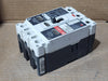 CUTLER-HAMMER 100 Amp 3 Pole 600 Volts Circuit Breaker HMCP100R3S 